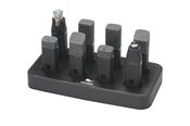 Exec-HD-8-Charger-Base-with-mics-Low-Res-No-Backgr