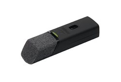 HD_Directional_noback_lr