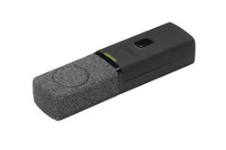 HD_Omni_Angled_Left_noback_lr