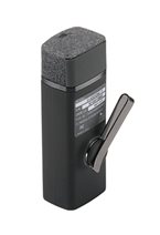 HD_Wearable_Back_and_Clip_noback_lr