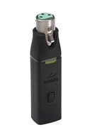 HD_XLR_Adapter_noback_lr