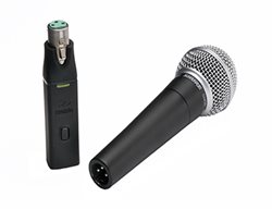 HD_XLR_Adapter_with_Mic_noback_lr