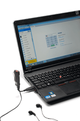 XTagBT-with-Computer-USB-Charger-2_Skype_sm1