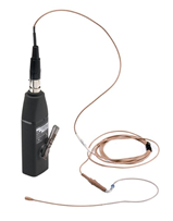 countryman_adapter_and_mic