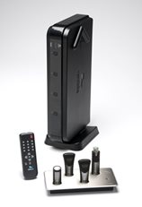 fusion_4_channel_with_mics_and_dialer_vert-jpg