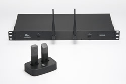 hd_venue_front_with_mics