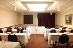 hotel-meeting-room_sm