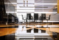 iStock_000009366660Medium_professionalaudio_sm