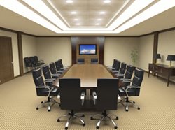 iStock_000014052040Medium_installedaudio_sm