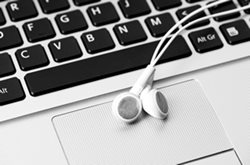 iStock_000015467305Medium_pcaudio_sm