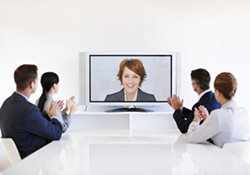 iStock_000018533746Medium_videoconferencing_sm