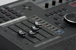 iStock_000004764008Medium_broadcasting_sm